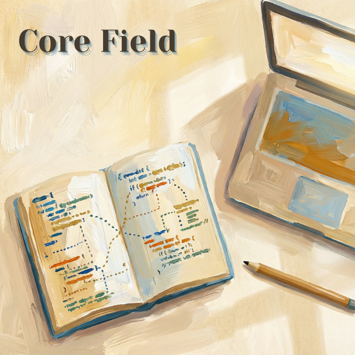 Core Field