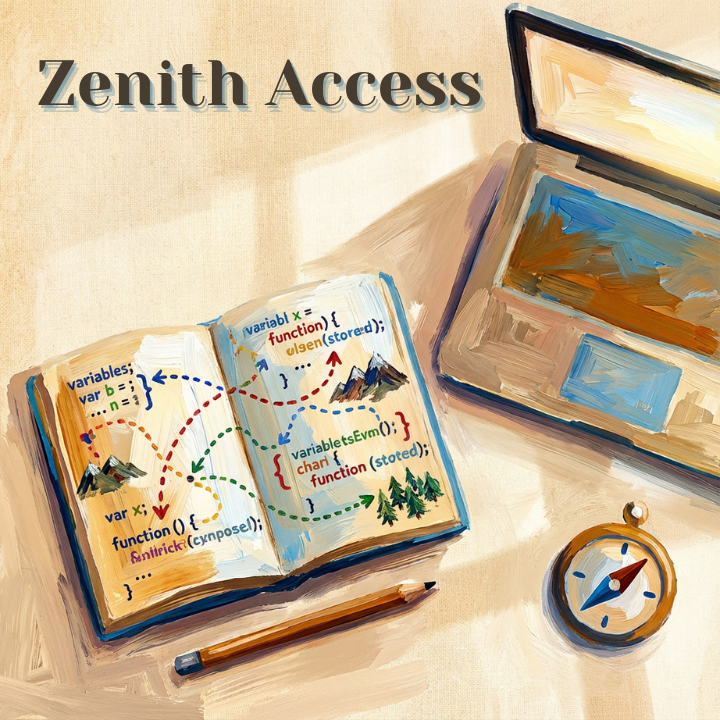 Zenith Access