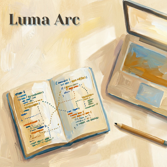 Luma Arc