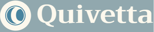 Quivetta